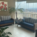 Apartamento-São Paulo-BELÉM | Ref.: REO1060387