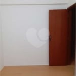 Apartamento Cachoeirinha