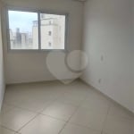 Apartamento à Venda no Centro