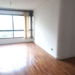 Apartamento para locação no Jardim Paulista