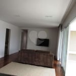 Apartamento para venda com 140 m, 3 quartos, 2 vagas em Pinheiros!