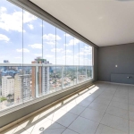 Apartamento para venda com 140 m, 3 quartos, 2 vagas em Pinheiros!