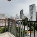 Apartamento Novo no Viva Benx Pinheiros