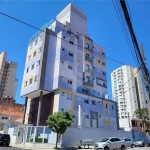 APARTAMENTO SANTA TEREZINHA - 1 DORMÍTÓRIO - 31m²