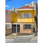 Sobrado a Venda Jardim São Bento ZN/SP  – 150 m², 2 Dormitórios, 4 Vagas e Quintal