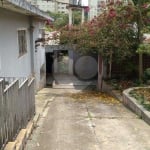 CASA TÉRREA A VENDA NA VILA NOVA CACHOEIRINHA - 3 DORMS E 6 VAGAS DE GARAGEM