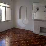 Apartamento 3 dormitórios, próximo a Paulista pra locação.