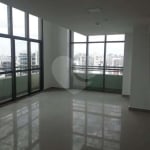 Sala comercial 'GRAN ESTAN CONFORT Veranda Berrini'