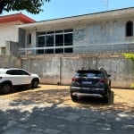 Casa Comercial - Lapa