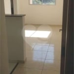 Apartamento Jaraguá