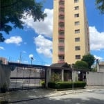 APARTAMENTO PRÓXIMO A METRO