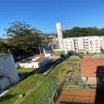 Apartamento Com Dois Dormitórios