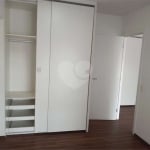 Excelente Apartamento no melhor de Pinheiros