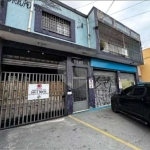 Comercial-São Paulo-TREMEMBÉ | Ref.: REO543539