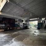 Comercial-São Paulo-TREMEMBÉ | Ref.: REO543539
