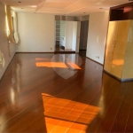 Apartamento-São Paulo-REAL PARQUE | Ref.: REO743074