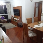 Apartamento-São Paulo-VILA NOVA CACHOEIRINHA | Ref.: REO954260