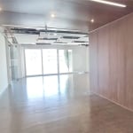 Comercial-São Paulo-PINHEIROS | Ref.: REO985630