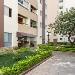 Apartamento à venda ! Vila Nova Cachoeirinha