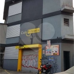 Comercial-São Paulo-TUCURUVI | Ref.: REO995528