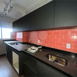 Lindo Apartamento novo - Totalmente reformado- Vila Nova Cachoeirinha