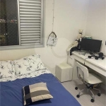 Apartamento-São Paulo-FREGUESIA DO Ó | Ref.: REO1033707