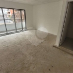 H Paulista Paraiso. Sala comercial para venda, 43m2, 1 lavabo.