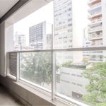 Sala Comercial para Locação em Pinheiros - 70 m² com 1 Vaga