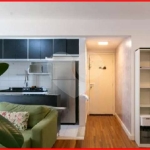 Apartamento-São Paulo-POMPÉIA | Ref.: REO1048931