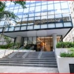 Comercial-São Paulo-JARDIM AMÉRICA | Ref.: REO990815