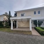 CONDOMINIO FECHADO TREMEMBE