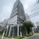 Consultório à Venda – Vila Mariana (São Paulo)