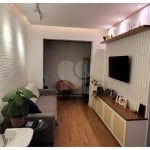 Apartamento-São Paulo-CASA VERDE | Ref.: REO1055520