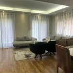 CONDOMINIO FECHADO HORTO ZN/SP 250M2 3 QUARTOS 1 SUITE 2 VAGAS CONFORTO E EXCLUSIVIDADE