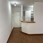 APARTAMENTO LOCAÇÃO PARQUE MANDAQUI - 3 DORMITÓRIOS, 1 SUITE, 1 VAGA , LAZER CLUBE