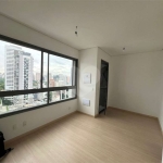 Apartamento a venda  com 25 m2 em Pinheiros