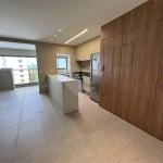 Apartamento moderno na Vila Nova Conceição – 2 Dormitórios, Sky Pool e Rooftop