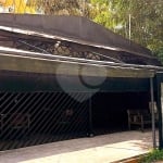 Imóvel à Venda no Morumbi – 250 m² de Terreno com Estrutura Completa de Pizzaria