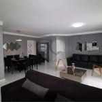 Apartamento Santana 3 suites