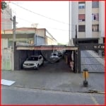 terreno comercial ou residencial região nobre de Pinheiros