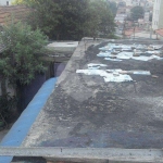 TEREENO A VENDA NA VILA MAZZEI - 412 M2 - PRÓX. AV. MAZZEI