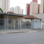 Galpão-São Paulo-MANDAQUI | Ref.: REO168626