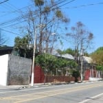 Terreno para venda no Tremembé - São Paulo.