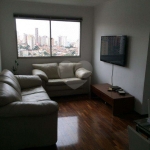 APARTAMENTO A VENDA NO ALTO DE SANTANA - 70M2 - 2DORMS (1SUÍTE) E 1 VAGA DE GARAGEM