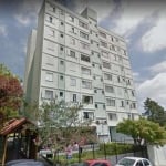 Apartamento amplo à venda na região do Jaçanã - Zona Norte