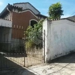 Casa próxima a Avenida  Imirim