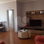 Apartamento jardim Sao Paulo