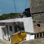 Excelente Terreno para Venda - Vila Terezinha