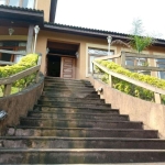 Excelente Casa na Serra da Cantareira no Condomínio Reserva das Hortênsias