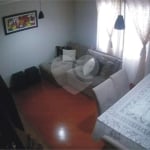 Apartamento Vila Nova Cachoeirinha